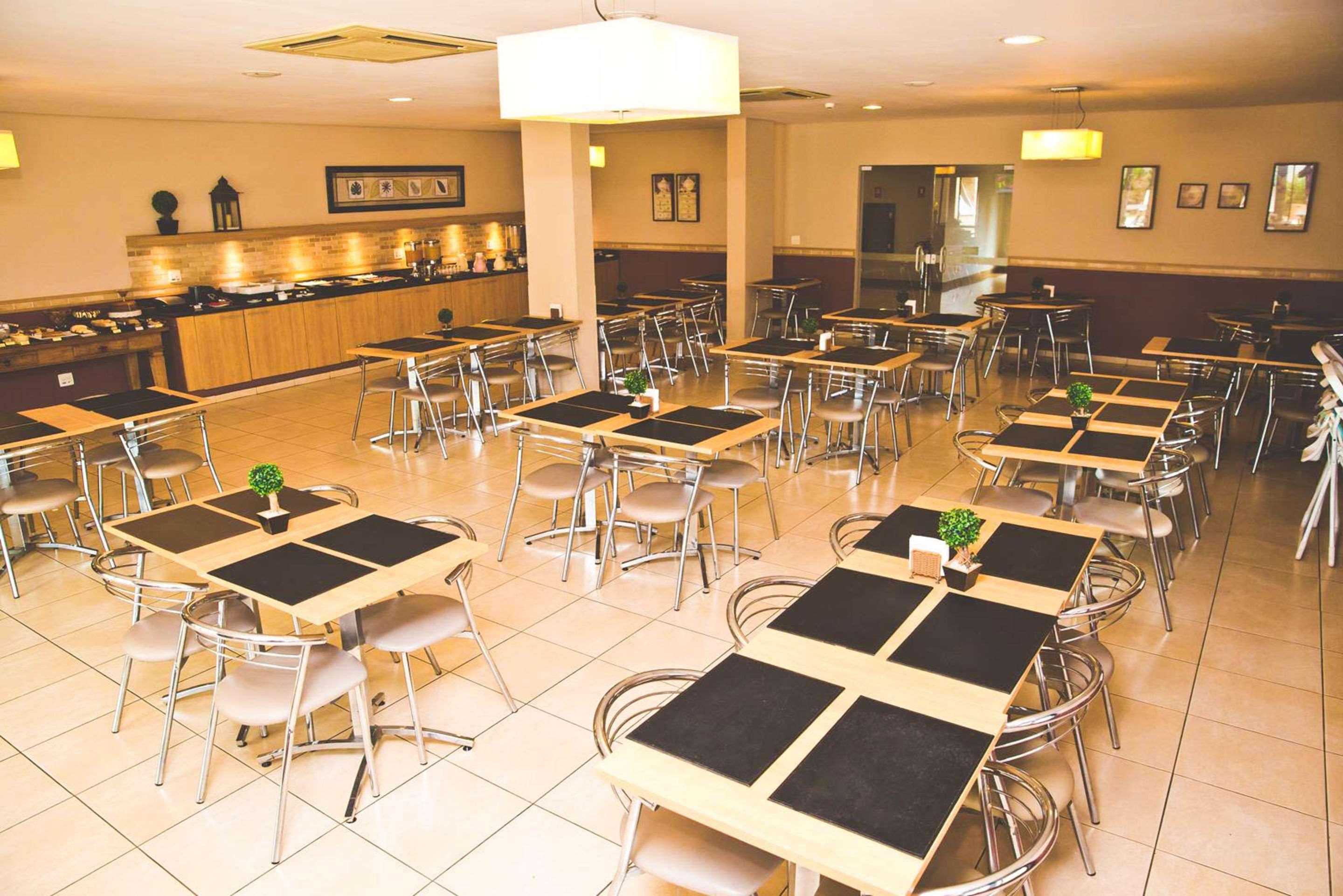Comfort Hotel Araraquara Zewnętrze zdjęcie