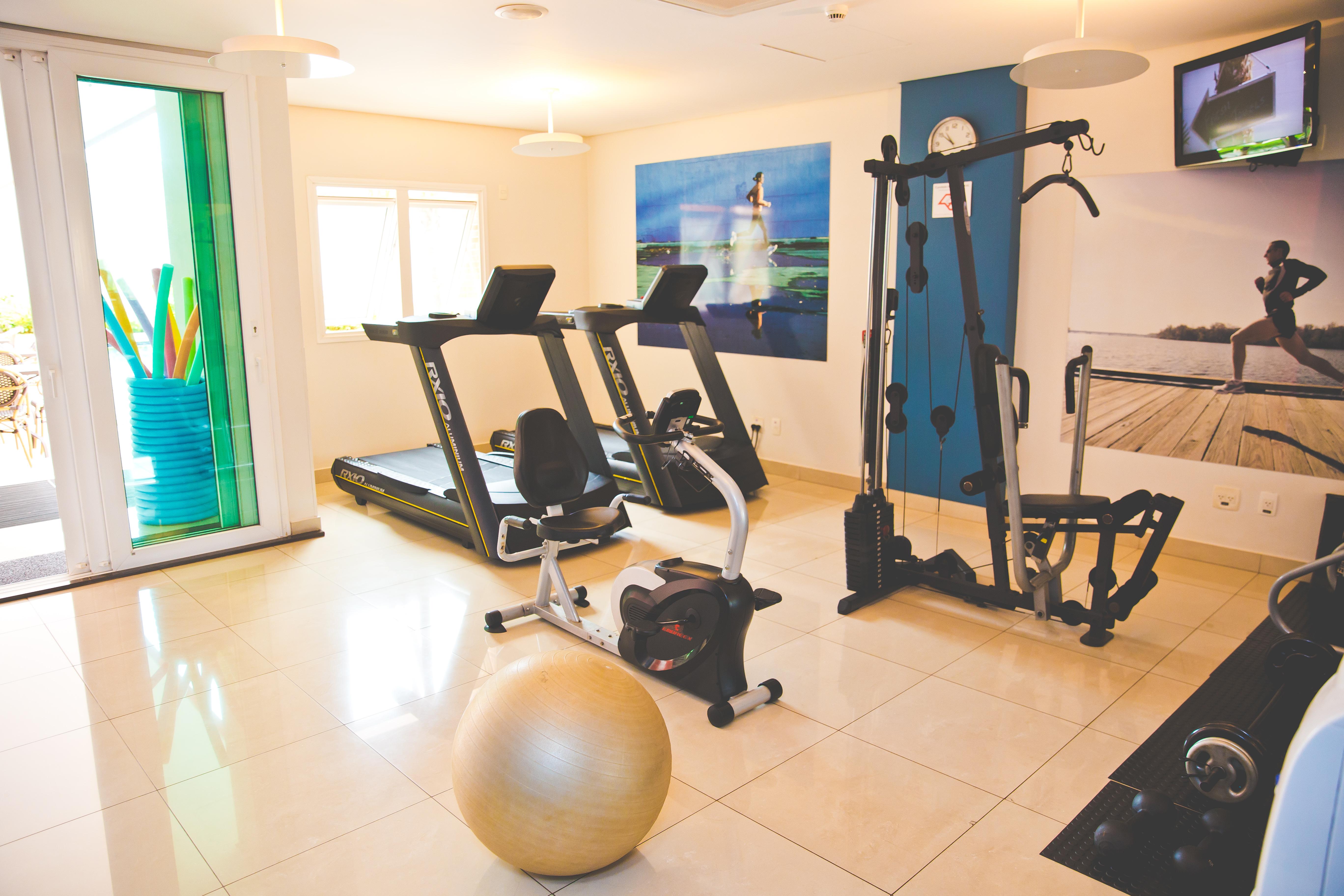 Comfort Hotel Araraquara Zewnętrze zdjęcie